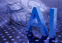 AI Predictions in Football: Helpful Tool or Overrated Trend?