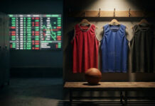Do Uniforms Really Affect Game Outcomes? An Honest Look for Sports Bettors