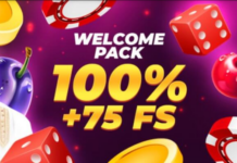 RajBet Welcome Bonus: Free Spins & Promo Codes