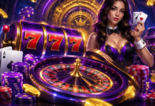 Rupee-Friendly Casinos: Bonuses, Games & Fast Withdrawals