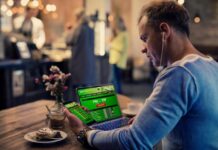 Online Casino Platforms in 2026: What Serious Bettors Look for Beyond the Sportsbook