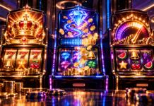 Australian Online Pokies Jackpot Types: Fixed, Progressive and Must-Drop Explained