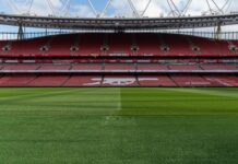 Beginner Tips for Betting on Soccer