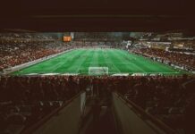The World Cup Put $11.6 Billion Through US Sportsbooks in July: How US Sportsbooks Tried to Keep Players After the Final