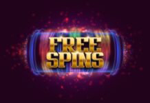 Virgin Bet Promotions: Check Out the Latest Offers
